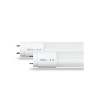 ASALITE LED tube 22W, 150cm, 6500K, 3080lm