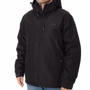 Brugi Jakna Padded Jacket za muškarce