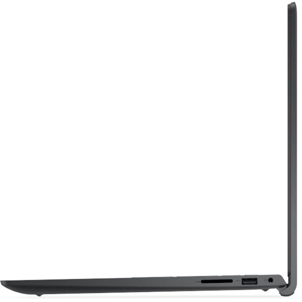 Prijenosnik DELL Pro 15 Essential PV15255 Ryzen 5 / 8GB / 512GB SSD / 15,6" FHD / W11H / crni slika 5