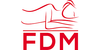 FDM | Web Shop Srbija 