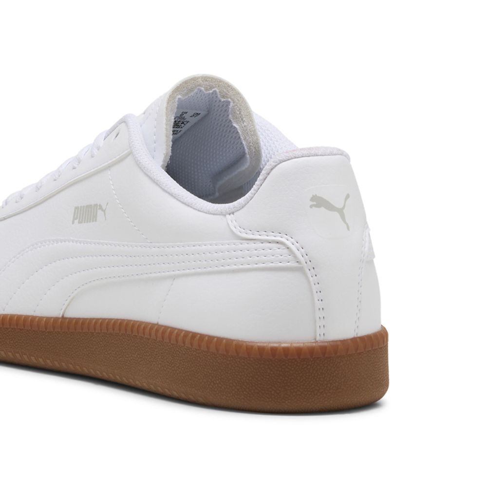 Puma Muške patike Puma 9-T Sl slika 5