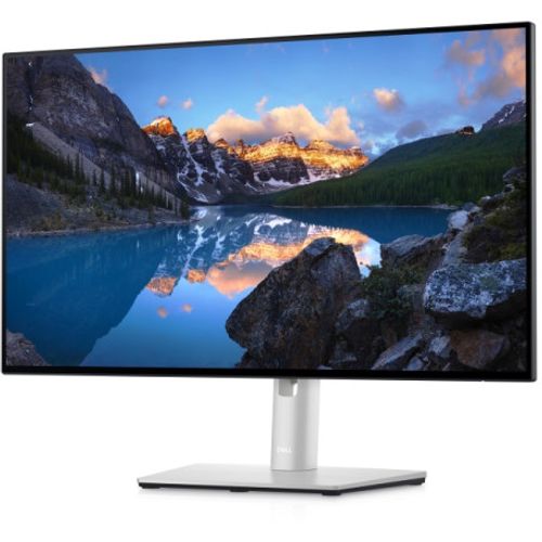 *Dell monitor 24" UltraSharp IPS U2422H slika 5