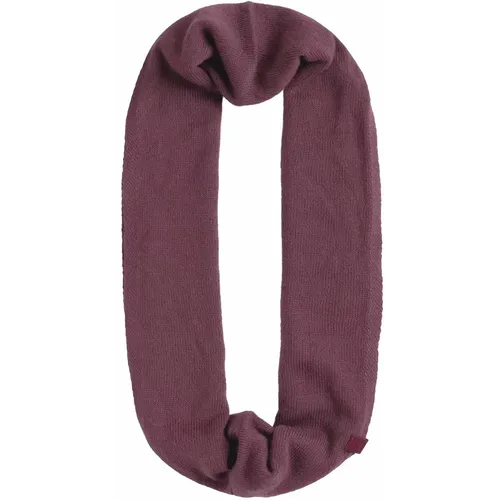 Buff yulia knitted infinity scarf 1242315121000 slika 2
