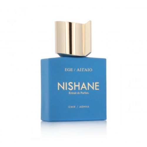 Nishane EGE / ΑΙΓΑΙΟ Extrait de parfum 50 ml (unisex) slika 2