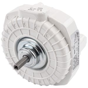 PM-NAG-45GN-SI MOTOR GRIJAČA