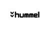 Hummel logo