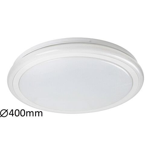 Rabalux Leonie plafonska lampa LED 32W 2400lm slika 1