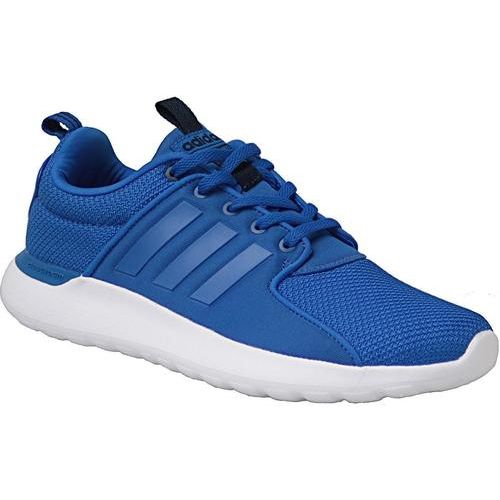 Adidas cloudfoam lite racer aw4028 slika 1