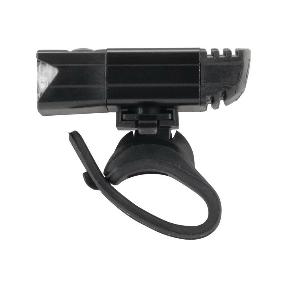Vit comp Prednje svjetlo sa punjivom litijum baterijom na USB 50LM slika 4