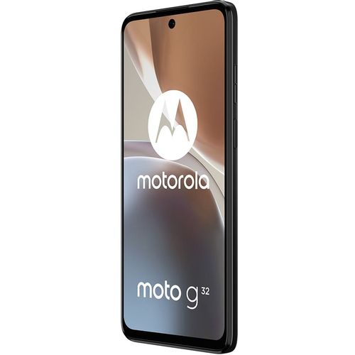 Motorola moto G32 mobilni telefon 128GB Mineral Grey slika 5