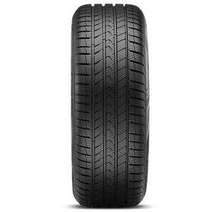 Vredestein 235/55R18 104V XL Quatrac Pro+