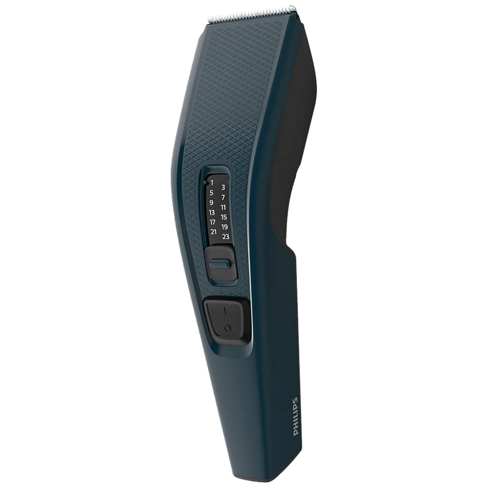 Philips Aparat za šišanje, Hair clipper - HC3505/15 slika 1