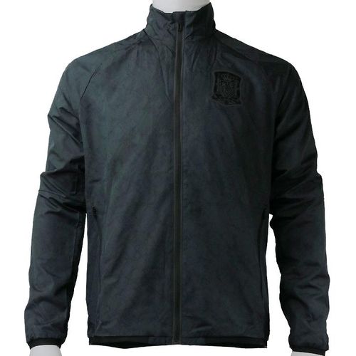 Adidas fef st wov jkt ai4303 slika 1