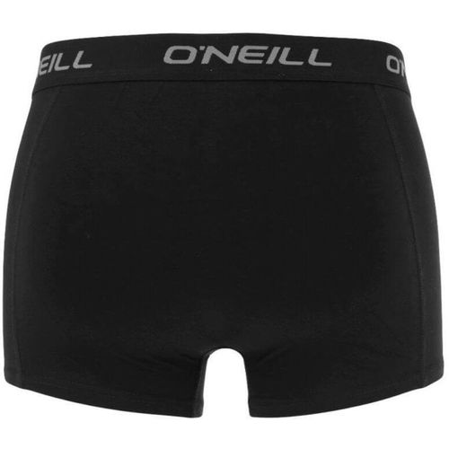 Muške bokserice O'Neill 3-pack  slika 2