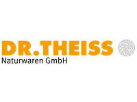 Dr. Theiss