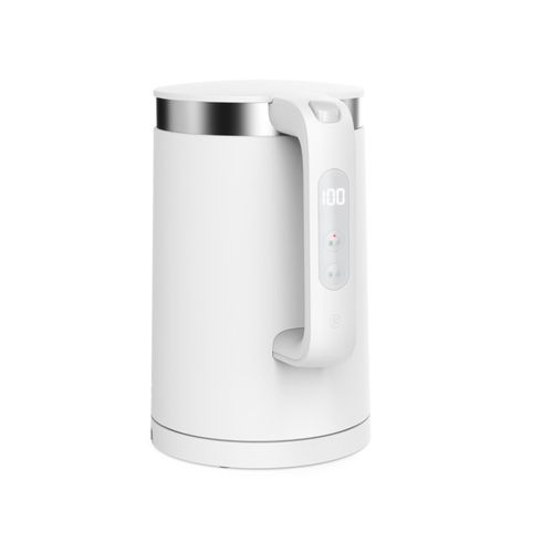 Xiaomi Mi Smart Kettle Pro slika 3