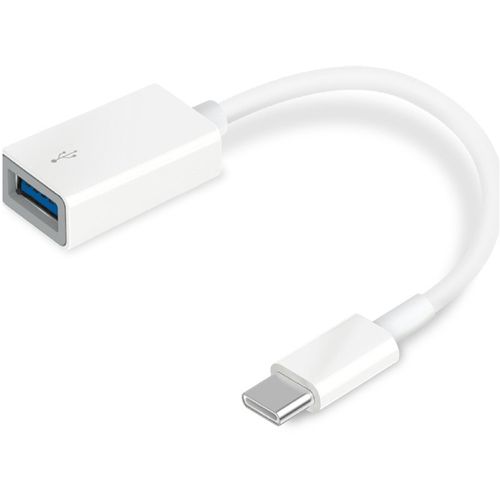 USB-C to USB 3.0 Adapter, 1 USB-C connector, 1 USB 3.0 port slika 1