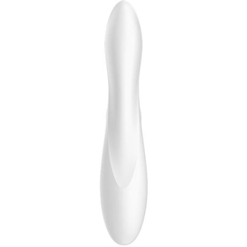 Satisfyer Pro+ G-Spot vibrator slika 4