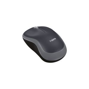 TipTop Office Wireless miš ''W120''