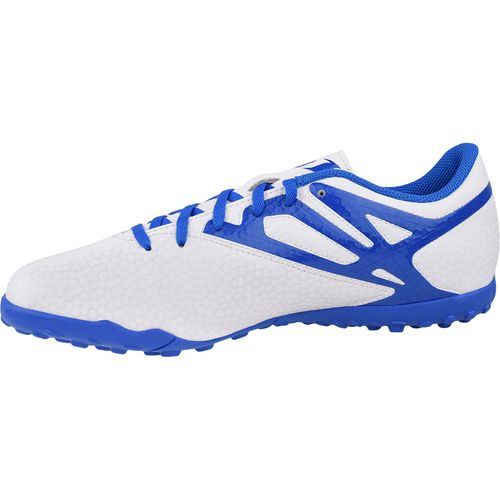 Muške tenisice za nogomet Adidas messi 15.4 tf  b25466 slika 2