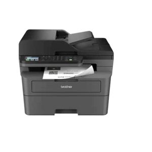 Brother MFP MFC-L2802DW