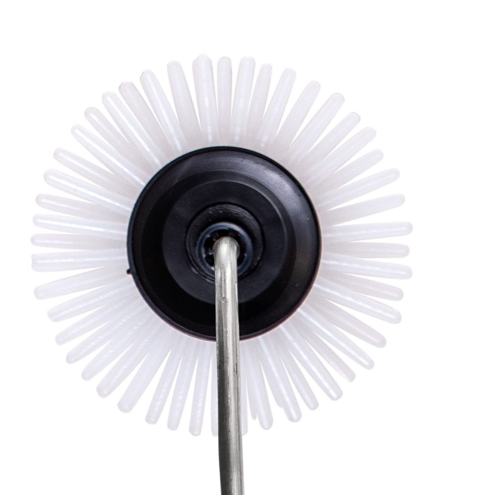 Beorol Valjak Epoxy 460mm x 20mm slika 4