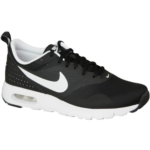 Nike air max tavas gs 814443-001 slika 1