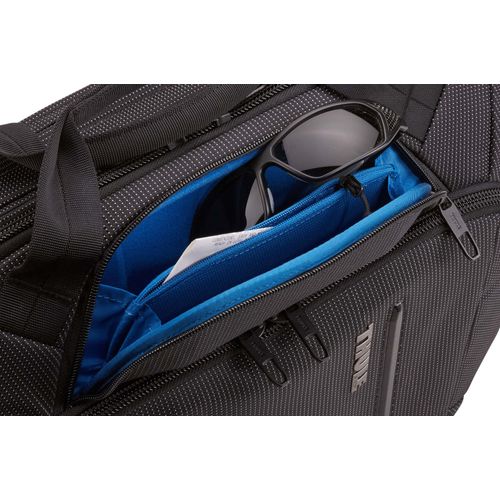 Thule Crossover 2 Laptop Bag 15.6" torba za prijenosno računalo slika 5