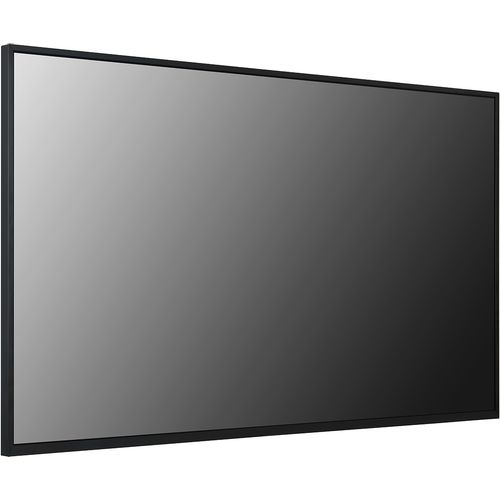 LED TV LG 65UM3DG, 65", Ultra HD (4K), LG Signage, profesionalni prezentacijski ekran slika 1