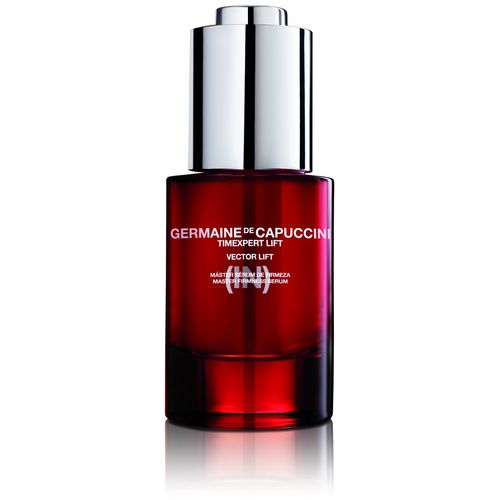 Germaine de Capuccini  Vector Lift Serum slika 1