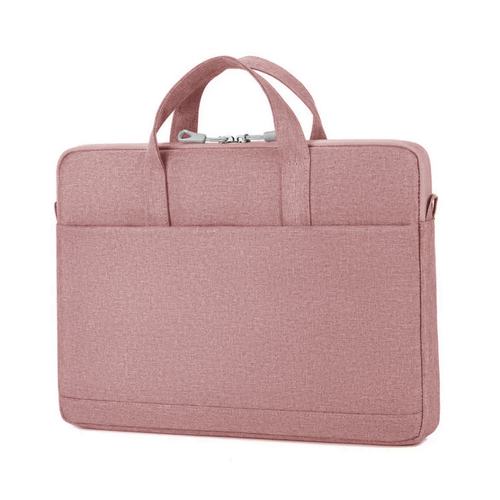 Torba za laptop Casual EL 14" pink slika 1