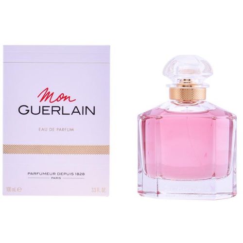 Guerlain Mon Guerlain Eau De Parfum 100 ml (woman) slika 2