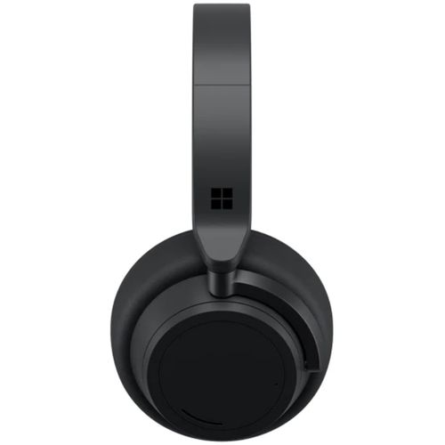 MICROSOFT slušalice Surface Headphone 2+ bežične crne slika 2