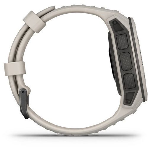 GARMIN Instinct® SmartWatch - Tundra slika 4