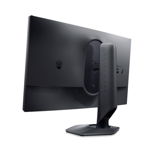 DELL 27 inch AW2724HF 360Hz FreeSync Alienware Gaming monitor slika 6