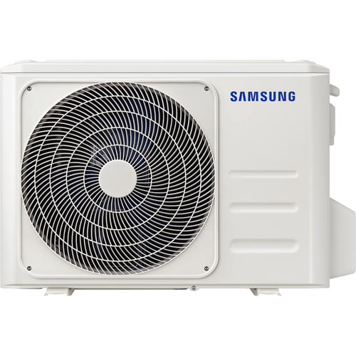 Samsung Klima uređaj, split sistem, 12000 Btu,  Inverter, A++/ A - AR12TXHQASINEU slika 2