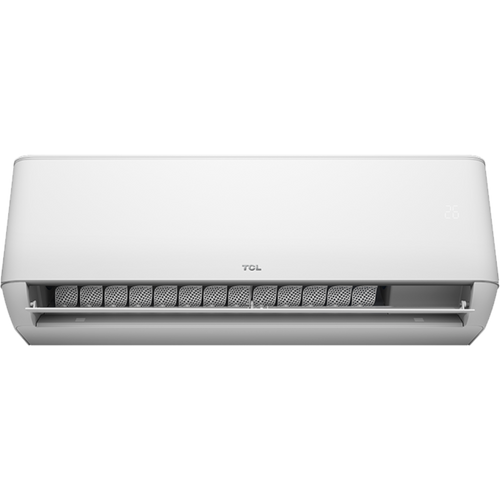 TCL klima uređaj Ocarina Ultra Inverter 3,4kW - TAC-12CHSD/TPG11I slika 1