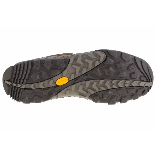 Merrell annex trak low j91805 slika 8