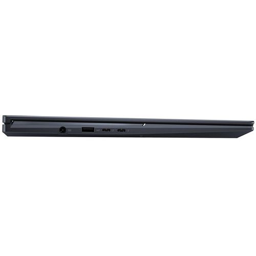 Asus Zenbook Pro 16X OLED UX7602VI-OLED-ME951X Laptop slika 5
