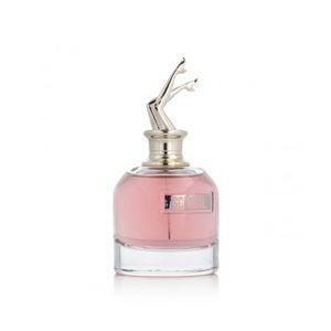 Jean Paul Gaultier Scandal Eau De Parfum 80 ml (woman)