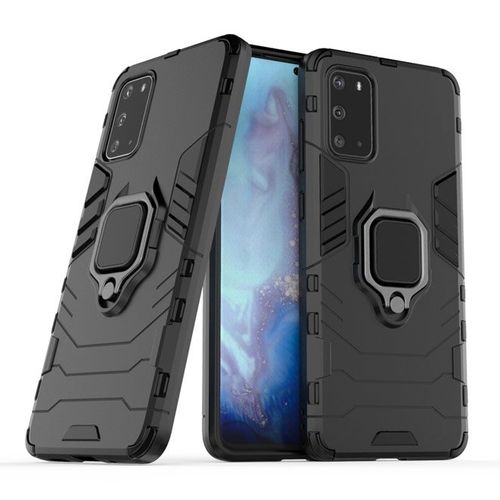 Ring Armor Case zaštitna futrola za Samsung Galaxy S20 Plus slika 1