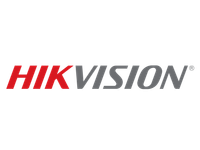 HIKvision