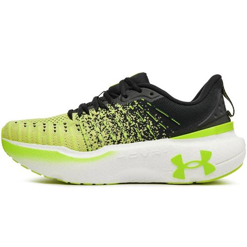 UNDER ARMOUR PATIKE UA INFINITE ELITE ZA MUŠKARCE slika 4