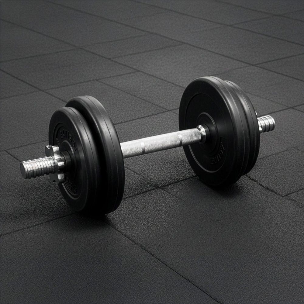 ACT0078 KOMPOZITNO TERET 1,25 KG 31 MM slika 3