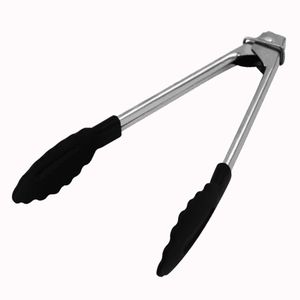 Fackelmann Hvataljka 18cm inox 