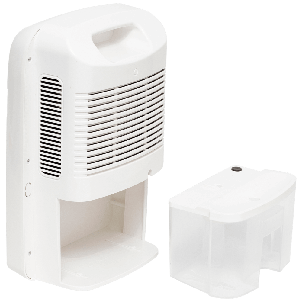 home Odvlaživač zraka 700 ml / 24h - DHM 710 slika 2
