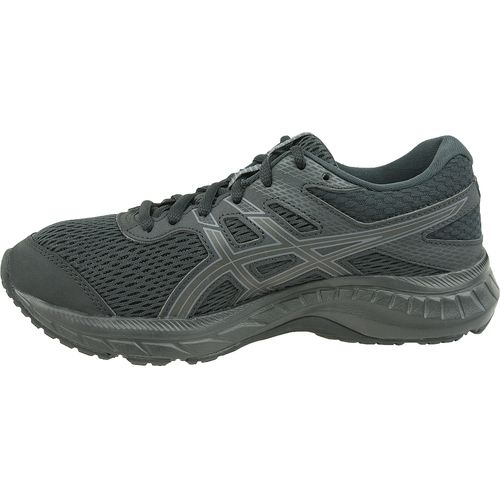 Ženske tenisice Asics gel-contend 6 1012a570-002 slika 2