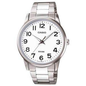 Casio ručni sat MTP-1303D-7BVDF
