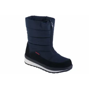 Cmp rae snow boots 39q4964-n950