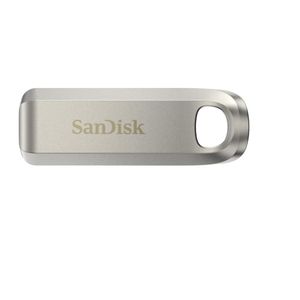 SanDisk Ultra Luxe USB Type-C 128GB 3.2 Gen 1